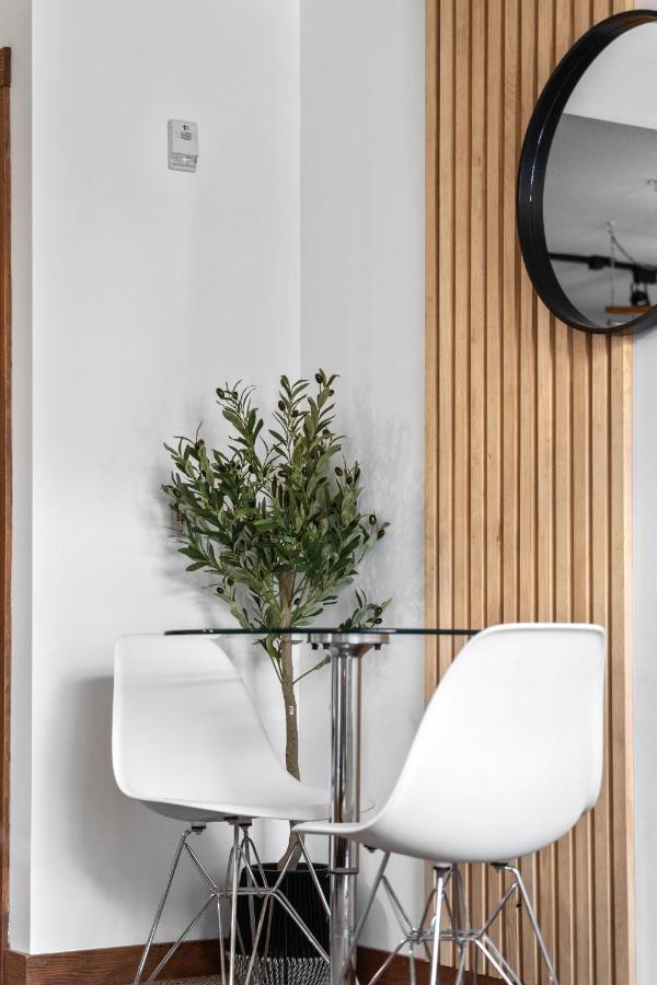 ⭐️ Luxury Mountain View Studio In Canmore ⭐️ Eksteriør billede